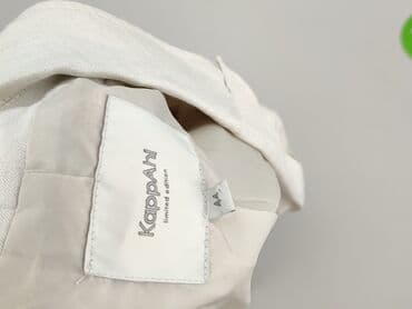 sukienki kappahl: KappAhl, Marynarka damska, rozmiar 2XL — 4