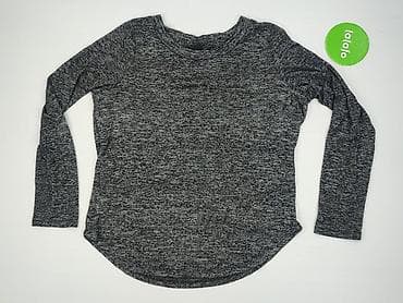 gina tricot young: Gina Tricot, Bluzka damska, rozmiar M — 2