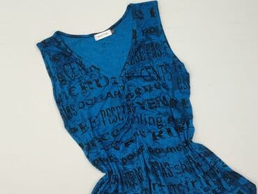 valento top quality: Women`s dress, size XL — 1