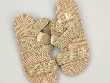 Sandały damskie, 39 w lalafo.pl Sandały damskie, 39