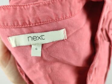 Next, Women's blouse, size XS (EU 34) — 5