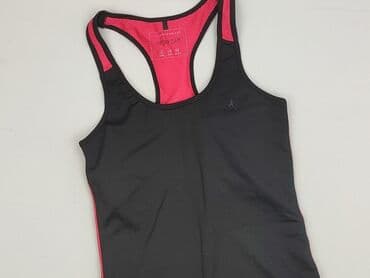 c a top: Atmosphere, Women`s top, size S — 1