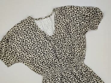 nike panterka buty: Sukienka damska, rozmiar L — 1