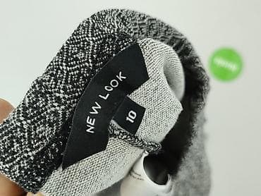 stephan buty: New Look, Legginsy Eleganckie damskie, rozmiar M — 4