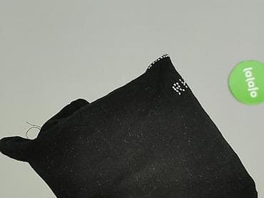 r2 amsterdam koszule: B&C Collection, T-shirt damski, rozmiar XS — 6