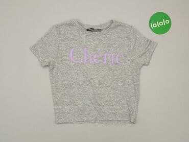 bluzki elisabetta franchi: Tally Weijl, Top damski, rozmiar 2XS — 2