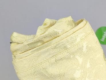 jacqueline de young: Spodnie materiałowe damskie, rozmiar S — 6