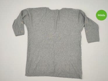 sweter c and a: Les étoiles claires Paris, Sweter damski, S — 3