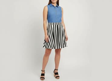 missguided sukienki: Missguided, Sukienka damska, rozmiar XL — 1