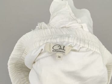 sukienki mini na wesele allegro: Spódnica damska, rozmiar S — 4