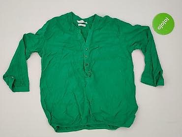 shein s: Reserved, Bluzka damska, rozmiar S — 2