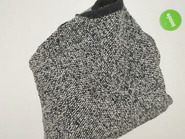 Ubrania damskie: Kardigan damski, L — 5