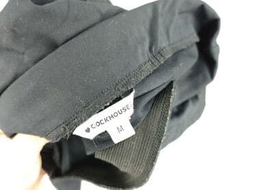 spódnice maxi jesienna: Clockhouse, Spódnica damska, rozmiar M — 5