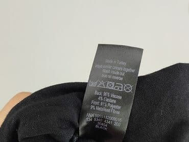 bluzka do karmienia lidl: George, Bluzka damska, rozmiar 5XL — 5