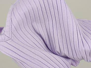 Topshop, Women`s T-shirt, size XL — 7