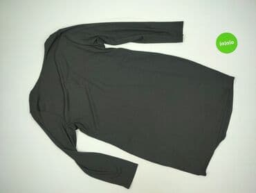 suknia wieczorowa shein: Shein Curve, Sukienka damska, rozmiar 3XL — 4