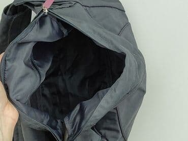 torba materialowa: Torba materiałowa, stan - Bardzo dobry — 5