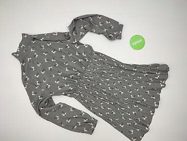 cubus kurtki: Cropp, Sukienka damska, rozmiar XL — 3