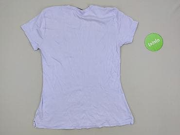 bluzki mickey mouse: T-shirt damski, rozmiar L — 3