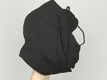 bluzki ubra: Topshop, Top damski, rozmiar S — 6