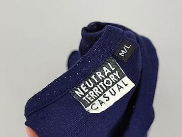 bluzki termo: Bluzka damska, rozmiar L — 5