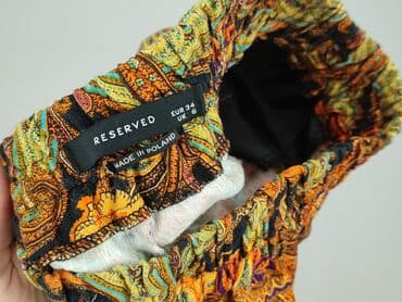 plisowane spódnice lidl: Reserved, Spódnica damska, rozmiar XS — 5