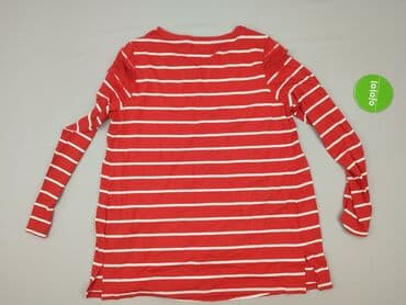 kurtka ciązowa: Next, Tunika damska, rozmiar XL — 3