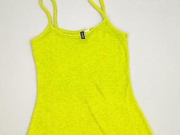 hellfire club h: H&M Divided, Sukienka damska, rozmiar S — 1