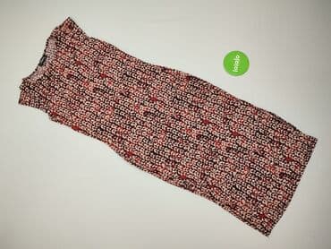 sukienka nakd: Sukienka damska, rozmiar S — 2