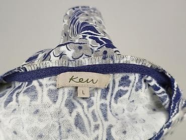 dkny: KEW, Кардиган жіночий, розмір L — 4