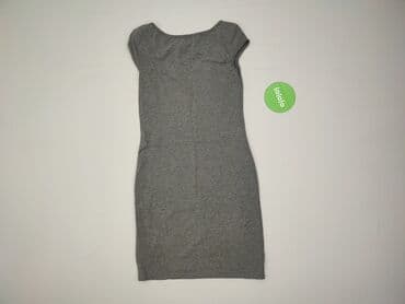 sukienka o kroju marynarki h m: H&M, Women`s dress, size S (EU 36) — 3