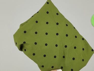 zielone eleganckie bluzki: Bluzka damska, rozmiar S — 5