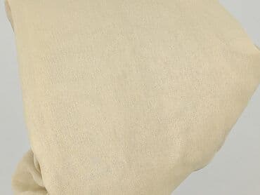 ile wazy bluza: Bluzka damska, rozmiar 6XL — 7