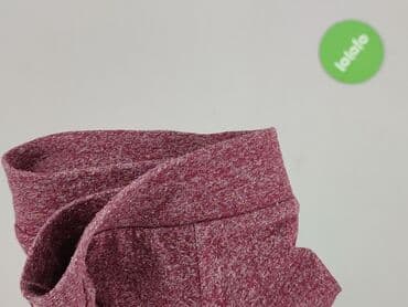 dresowe spódniczki: Spódnica damska, rozmiar XS — 5