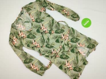 hawajska sukienka: Tom Rose, Sukienka damska, rozmiar L — 2