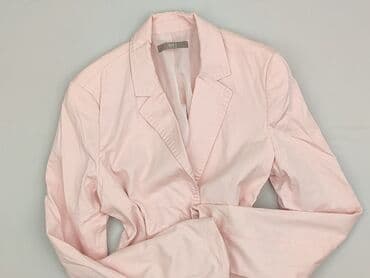 Jake*s, Women's blazer, size S