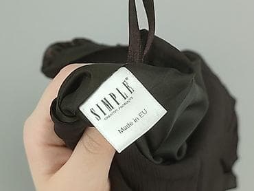 spódnice damskie: SIMPLE, Spódnica damska, rozmiar M — 5