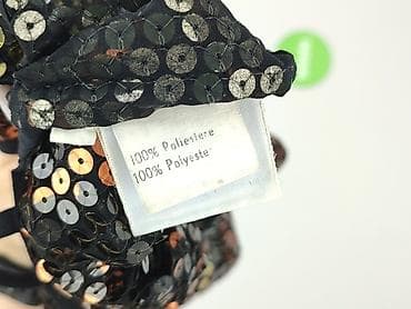 mingel: Top damski, rozmiar 2XL — 5