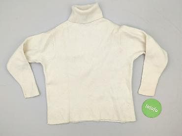 sweter beloved: Uniqlo, Golf damski, rozmiar XL — 2