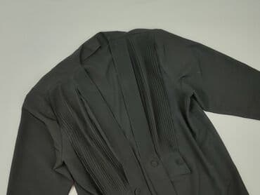 Marynarka damska, 3XL