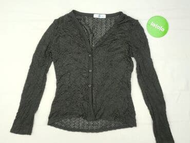 narzutka h: New Look, Women`s knitwear, size S (EU 36) — 2