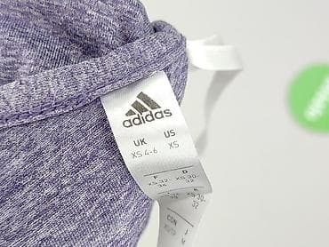 new yorker dresy: Adidas, Top damski, rozmiar XS — 5