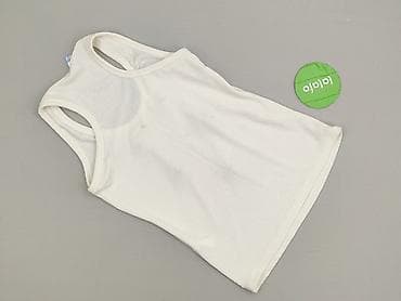 basic top zara: Футболка жіноча, розмір S на lalafo.pl — 3 basic top zara: Футболка жіноча, розмір S — 3