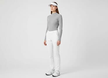 półgolf zara: Zara, Golf damski, rozmiar M — 6