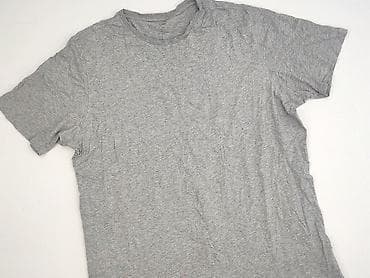 majtki marks spencer: Marks & Spencer, Koszulka dla mężczyzn, rozmiar 2XL — 1