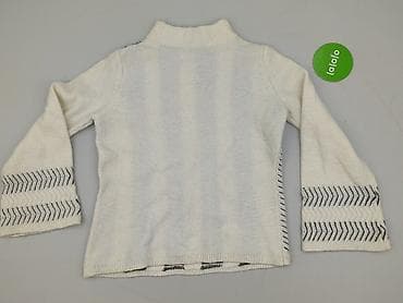 sweter kaszmir hm: Mint Velvet, Sweter damski, rozmiar S — 3