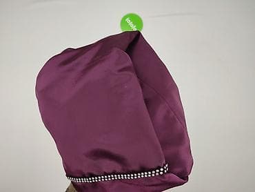 sukienki satyna: Sukienka damska, rozmiar S — 4