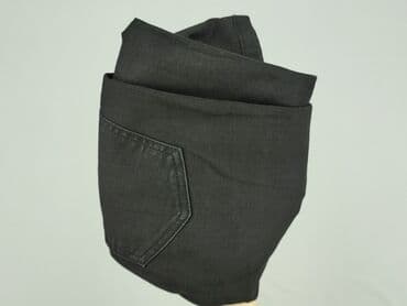 Kobiety: Denim, Jeansy damskie, XS — 5