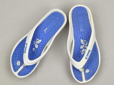 klapki damskie bench: Klapki damskie, rozmiar 36 — 1