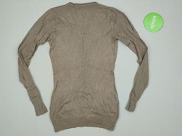 sweter z hello kitty: Esmara, Sweter damski, rozmiar S — 3